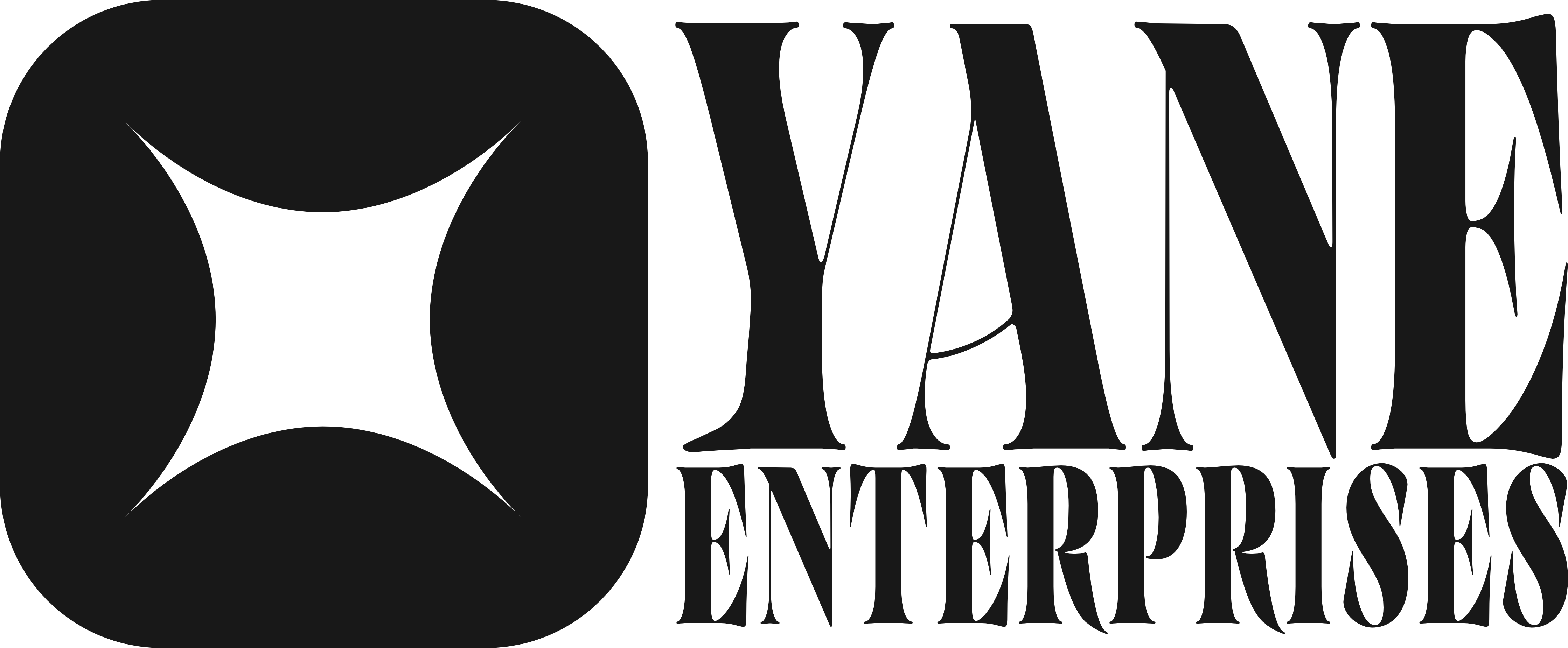 Yane Enterprises